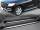 mercedes-benz-ml-astinlaudat-