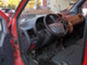 mercedes-benz-vito-110-