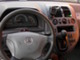 mercedes-benz-vito-110-