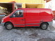 mercedes-benz-vito-110-