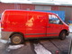mercedes-benz-vito-110-
