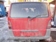 mercedes-benz-vito-110-