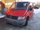 mercedes-benz-vito-110-
