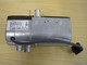 eberspacher-hydronic-d5wz-