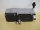 eberspacher-hydronic-d5wz-