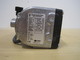 eberspacher-hydronic-d5wz-