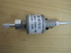 eberspacher-hydronic-d5wz-