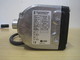 eberspacher-hydronic-d3wz-
