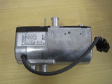 Eberspächer Hydronic D3WZ