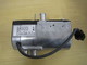 eberspacher-hydronic-d3wz-