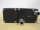 eberspacher-hydronic-d3wz-