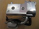 eberspacher-hydronic-d5wz-