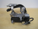Eberspächer Hydronic D5WZ