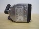 eberspacher-hydronic-d5ws-