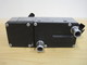 eberspacher-hydronic-d5ws-