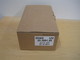 eberspacher-hydronic-d5ws-