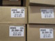 eberspacher-hydronic-d5ws-