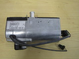 Eberspächer Hydronic D5WS
