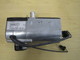 eberspacher-hydronic-d5ws-