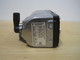 eberspacher-hydronic-d5wz-