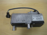 Eberspächer Hydronic D5WZ