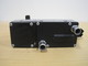eberspacher-hydronic-d5wz-