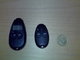 webasto-telestart-t91-