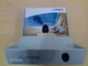 webasto-telestart-t91-