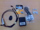 webasto-telestart-t91-