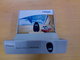 webasto-telestart-t100htm-