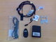 webasto-telestart-t100htm-