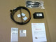 remuc-gps-gsm-ohjain-