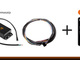 remuc-gps-gsm-ohjain-