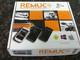 remuc-gps-gsm-ohjain-