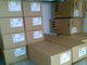 eberspacher-hydronic-d4wsc-