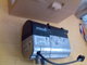 eberspacher-hydronic-d4wsc-