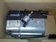 eberspacher-hydronic-b4wsc-