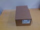 eberspacher-hydronic-b4wsc-