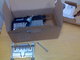 eberspacher-hydronic-b4wsc-