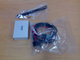 webasto-c-kit-