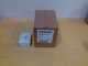 webasto-c-kit-