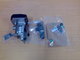 webasto-puhallin-