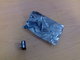 eberspacher-webasto-