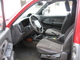 mitsubishi-l200-25-td-4x4-