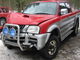 mitsubishi-l200-25-td-4x4-