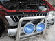 mitsubishi-l200-25-td-4x4-