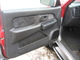 mitsubishi-l200-25-td-4x4-