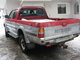 mitsubishi-l200-25-td-4x4-