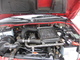 mitsubishi-l200-25-td-4x4-