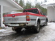 mitsubishi-l200-25-td-4x4-